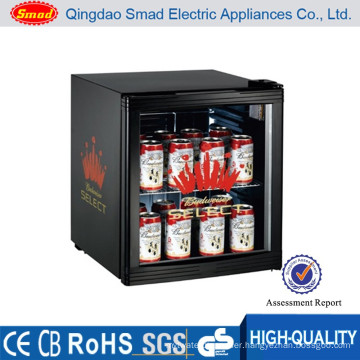 Supermarket Supplies new product Mini cheap Beer Fridge